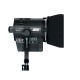 Светодиодный прожектор ARRI L7-TT Hybrid